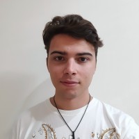 Facundo Vecchi