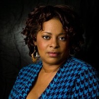 Marilynn Walker