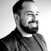 Derek Smaniotto