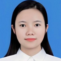 杨云佳