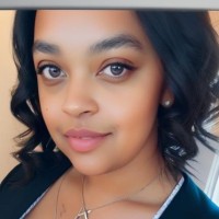 Janae Brooks