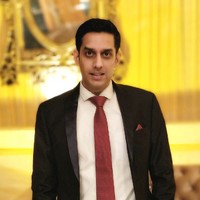 Adil Rizvi