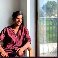 Amar Mandal