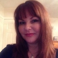 Tina Martin