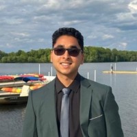 Anish Jha