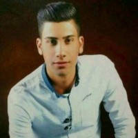 Mohammad Reza Sokeiny