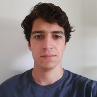 João Vital