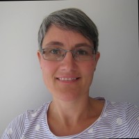 Tamara Diesch