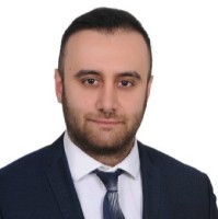 Bülent Örün