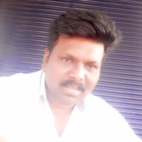 RP shakeer Shakeer