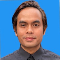 Aiman Faesal