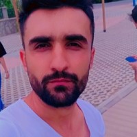 Vezir Er