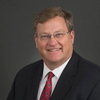 Bruce Bjerke