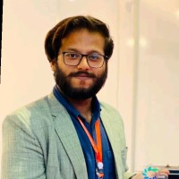 Saifullah Bhatti