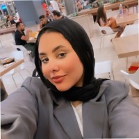 Sahar Radwan