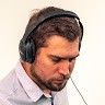 Ryan Bonos