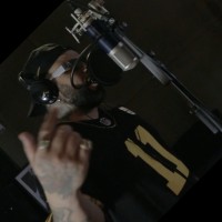 Jesus Briceño
