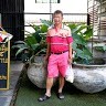 Chaiyuth Seeladetsawad