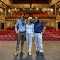 Alberto Toledo Corral