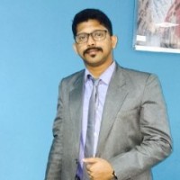 Prasad Nair
