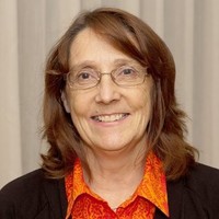 Elaine Hall
