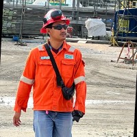 Taufiq Eko
