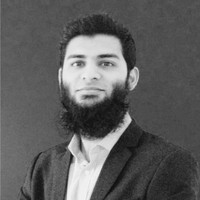 Omer Mukhtar