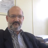 Ildo Silva