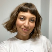 Katerina A.