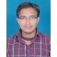 Dilip Prajapati