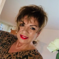 Daniela Kaufmann