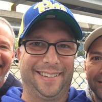 Brian Atchison