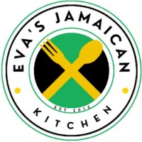 Eva’s Kitchen