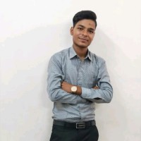 Yash Soni