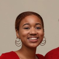 Khadija Murphy