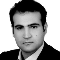 Behnam Ahmadzadi