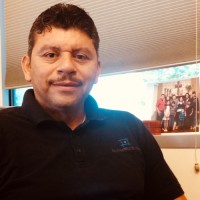 Eduardo Rangel
