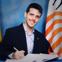 Erik Urrutia