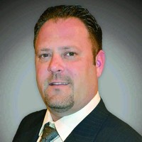 Michael Naletko, Cem