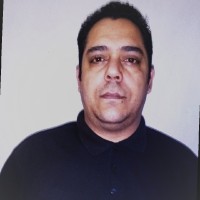 Silvio Gomes Silva