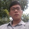 Như Lập Đặng