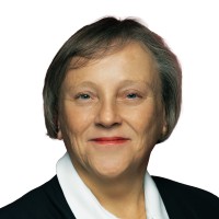 Alison McKinna