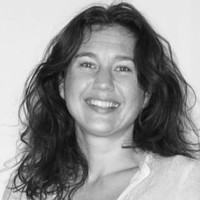 Roelie Van Der Voort