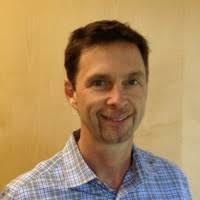 Scott Macdonald