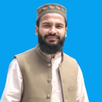 Usman Bashir
