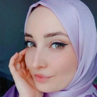 Sena Akar