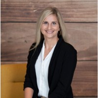 Maryalice Hartley, Crcm