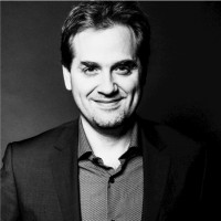Stephane Haessler