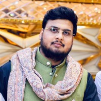 Prince Verma