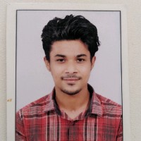Anandhu Anil